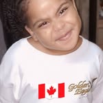 Philip Handy - @philip.handy - Instagram