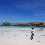 Philip Handy Kamdani - @philip_kamdani - Instagram