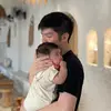 Philip Handy Kamdani - @philip.hk - TikTok