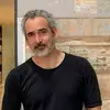 philiphandy0 - @philiphandy0 - TikTok