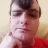 philiphandyside - @philiphandyside - TikTok