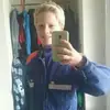Philipp - @philipphandy11 - TikTok