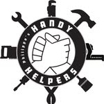 Philippe's Handy Helpers - @philippeshandyhelpers - Instagram