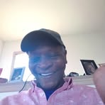 Phillip Handy - Facebook