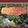 haneyDDS - @philip.haneydds - TikTok