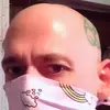 Philip Haney777 - @philiphaney777 - TikTok