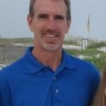 Philip Haney - @philip.haney.75 - Instagram