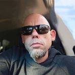 Philip Haney - Facebook