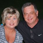Philip Haney - Facebook