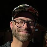 Philip Haney - @philhaneylovesyougaa - Instagram