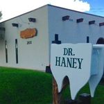 Philip Haney - @philipc.haneydds - Instagram