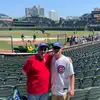 Philip Haney - @philip.haney - TikTok