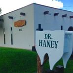 Philip Haney - Facebook
