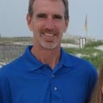 Philip Haney - Facebook