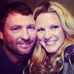 Philip McElhaney - @mcelhaneyphilip - Instagram