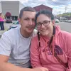 Phillip Haney - @phillip.haney - TikTok