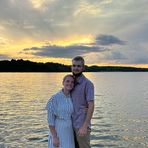 Phillip Haney - Facebook