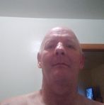 Phillip Haney - Facebook