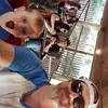 Phillip Haney - @philliphaney4 - TikTok