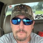 Phillip Haney - Facebook
