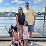 Phillip Haney - Facebook