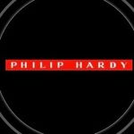Luxury clothing brand - @philiphardy_official - Instagram