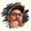 Phil Hardy - @philliphardy912 - TikTok