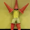 Philip Hardy532 - @philiphardy532 - TikTok