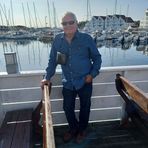 Philip Hardy - Facebook