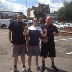 Philip HaRdy - Facebook