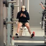 Philip Hardy - @hardy_philip - Instagram