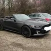 Philip Hardy - @philip.hardy30 - TikTok