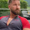 Philip hardy - @philip.hardy621 - TikTok