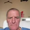 Philip Hardy oo1@yahoo.com - @philiphardy601 - TikTok