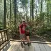 philiphardy24 - @philip.hardy0 - TikTok