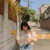 philiphardy25385 - @philiphardy25385 - TikTok