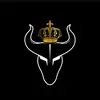 philiphardy_official - @philiphardy_offici - TikTok