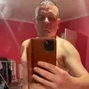 PhiliphardyXX🌹🌺💕💕❤️ - @philiphardy1 - TikTok