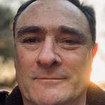 Phillip Hardy - Facebook