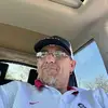 Phillip Hardy - @philliphardy.og - TikTok