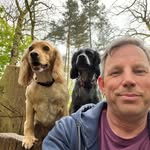 Philip Harrington - @philip_harrington - Instagram