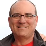 Philip Harrington - @harrp - Instagram