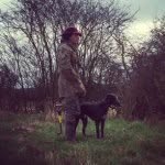 Philip Harrington - @philipharrington - Instagram