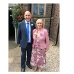 Philip Harrington - @philharring1948 - Instagram