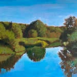 Philip Harrington - @philharringtonart - Instagram