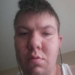 Philip Harrington - @_harringtonphilip - Instagram