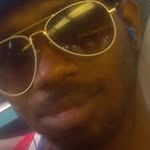 Philip Harrington - @philip8375 - Instagram