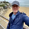 Philip Harrington - @harriph - TikTok