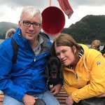Philip Harrington - @pipstagram_63 - Instagram