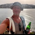 Philip Harrington - @philharri - Instagram